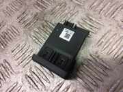 USB OPEL INSIGNIA A (G09) 2.0 CDTI (68) 22875063