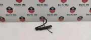 Antenne BMW 3 Gran Turismo (F34) 330 d xDrive 9220831