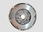 Kupplungsdruckplatte SKODA OCTAVIA I (1U2) 2.0 0221410258