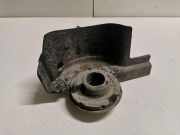 Anderes Undercover Panel AUDI A5 (8T3) 3.0 TDI quattro