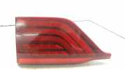 Rückfahrleuchte rechts Kia Sportage 3 (SL)