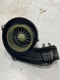Heizgebläsemotor OPEL MERIVA 1.7 CDTI 93446