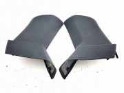 B Pillar Trim PEUGEOT 508 II Hybrid 2255 (F35GQU) 9819348177
