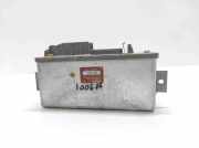 Steuergerät ABS Audi A6 (4A, C4) 0265100056