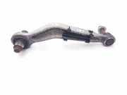 QUERLENKER HINTEN BMW 5 Touring (E61) 520 d 33322347991