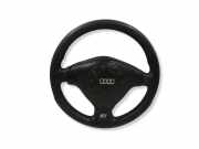 Lenkrad AUDI A4 Avant (8D5, B5) S4 quattro