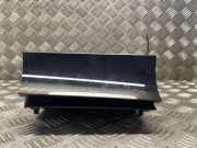 Aschenbecher VW GOLF VII (5G1, BQ1, BE1, BE2) e-Golf 5G1863391