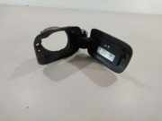 Kraftstofftankdeckel AUDI A4 (8K2, B8) 2.0 TDI 8K0809999A