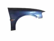 Kotflügel vorne rechts OPEL VECTRA B Estate (31_) 2.0 DI 16V