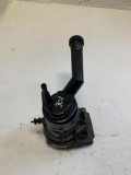 Elektrische Servolenkung PEUGEOT 308 CC 1.6 HDi A0015321