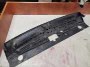Vorderer oberer Gitter CITROËN BERLINGO (MF) 1.6 HDI 75 (MF9HW) 9644758177
