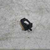 NOx-Sensor BMW 5 (E60) 520 d 1388277