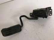 Gaspedal FORD GALAXY (WGR) 1.9 TDI 7M4721603B