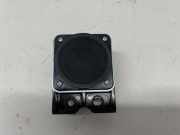 Lautsprecher im Armaturenbrett KIA SORENTO IV (MQ4, MQ4A) 2.2 CRDi AWD 941002J000