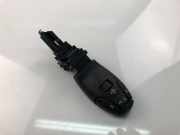 Blinkerschalter Peugeot 308 I () 9641796480