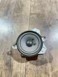 LAUTSPRECHER HUTABLAGE SAAB 9-3 Estate (YS3F) 1.8 i 12801615