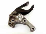 Getriebestütze Opel Astra K (B16) 13364120