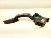 Fahrpedal Opel Mokka A / Mokka X (J13) 95087911