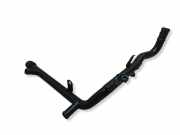 Schlauch Kühlung VW GOLF V (1K1) 2.0 TDI 038121065CS