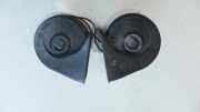 Hupe LAND ROVER DISCOVERY III (L319) 2.7 TD 4x4 0055306