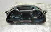 Kombiinstrument AUDI A4 Allroad (8KH, B8) 3.0 TDI quattro 8K0920930C
