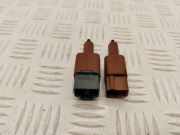 Bremspedalsensor Varlytė RENAULT KOLEOS II 2.0 dCi 175 4WD