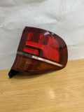 Rücklicht hinten links BMW X5 (E70) 3.0 d #D5363 7227789
