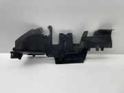 Kühlerluftumlenker VW PASSAT Variant B6 (3C5) 2.0 FSI 4motion 3C0121284B