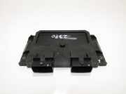 Motorsteuergerät PEUGEOT PARTNER Furgon 1.4 9648225180