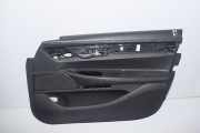 Türverkleidung rechts vorne BMW 7er (G11, G12)
