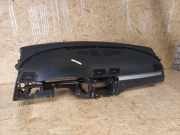 Armaturenbrett VW Passat B7 Alltrack (36, B7)