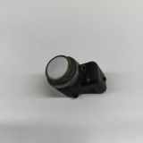 Einparkhilfe hinten AUDI A5 Cabrio (8F7) S5 quattro 1S0919275D