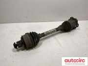 Kardanwelle Audi Q7 (4M) 4M0407271