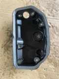Kofferraumverkleidung LAND ROVER RANGE ROVER EVOQUE Cabrio (L538) 2.0 D 4x4 BJ3217C412AB