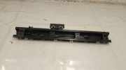 Schwellerhalter vorne links BMW i4 (G26) M50 8737091