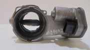 Drosselklappe VW TOUAREG (7LA, 7L6, 7L7) 5.0 V10 TDI 07Z128069A