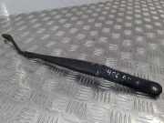 Scheibenwischer vorne PEUGEOT 406 Coupe (8C) 2.0 16V AS12U 56671777