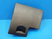Handschuhfach PEUGEOT 407 (6D_) 2.0 HDi 9644583677