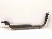 Schwellerinnenverkleidung vorn rechts RENAULT ESPACE IV (JK0/1_) 2.0 dCi (JK01, JK02, JK1J, JK1K) 82000480773 82000594215