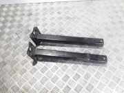 Halter für Pralldämpfer Opel Crossland X (P17)