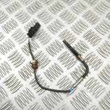 Temperatursensor ALFA ROMEO GIULIETTA (940_) 1.6 JTDM (940.FYB1_) 55271704