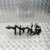 Kurbelwelle Porsche Macan 1 (95B) 9461016R