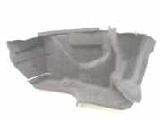 Zierleiste Mercedes-Benz S-Klasse (W220) A2206930291