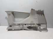 Kofferraumverkleidung RENAULT ESPACE V (JR_) 1.6 dCi 160 769343666R