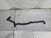 Schlauch Kühlung RENAULT GRAND SCÉNIC III (JZ0/1_) 1.4 16V (JZ0F) 1800429815