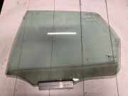 Türscheibe links hinten Opel Vectra B Caravan (J96)