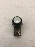Parktronic BMW X4 (G02, F98) xDrive25d 66209283202