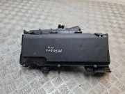 Luftfilterkasten PEUGEOT 206 SW (2E/K) 1.4 HDi 5553