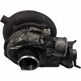 Turbolader JEEP CHEROKEE (KL) 2.0 CRD 35242112G