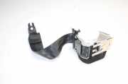 Sicherheitsgurt hinten rechts FORD KUGA I 2.0 TDCi 4M51-A611B68-CB
